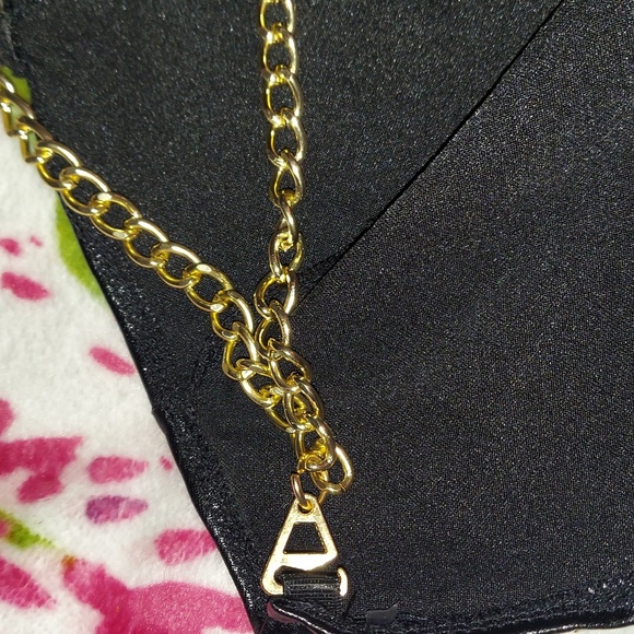 Womens lingerie bran new - Picture 12 of 14